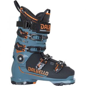 Dalbello Chaussures De Ski Veloce 130 Mv North Grey Homme
