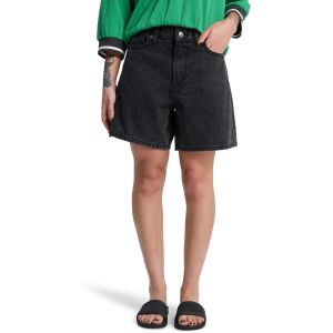 Quiksilver Short Mom