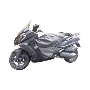 Image de Tucano Urbano Tablier Termoscud R178 Kymco Dink Street (Super Dink) 35