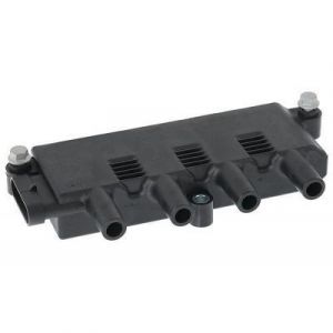 Magneti Marelli Bobine d'allumage 060717135012