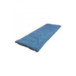 Dunlop Sac de Couchage