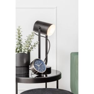 Image de Present time Lampe de bureau Snazzy