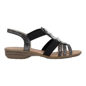 Remonte Sandales R3605 - 37