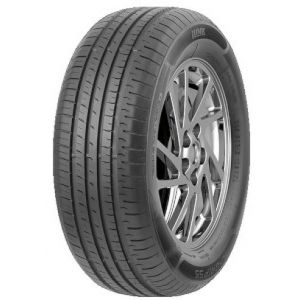 L-Grip 55 - 175/70 R13 82T