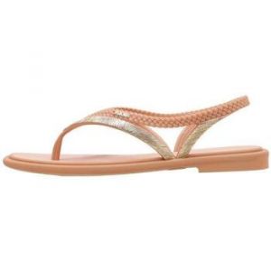 GRENDHA - GRENDHA CAJU HERA SAND AD 37 Marron