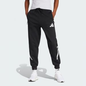 Adidas Jogging femme Z.N.E.