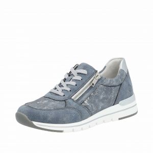 Remonte Tennis 38