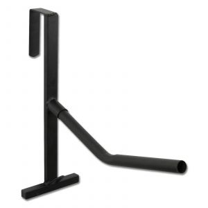 Waldhausen Porte-selle équitation transportable