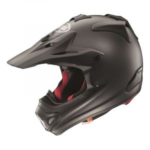 Arai Casque moto cross MX-V Evo