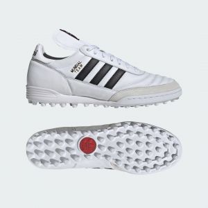 Adidas Chaussure Mundial Team