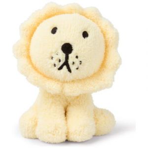 Peluche Lion Terry (17 cm)