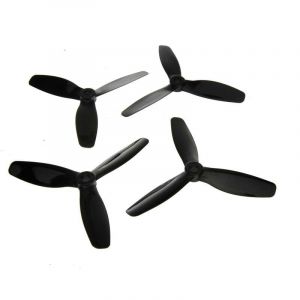 Blade 4 inch FPV Props (4): Scimitar 170
