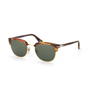 Image de Persol PO3105S - Lunettes de soleil pour homme polarisées