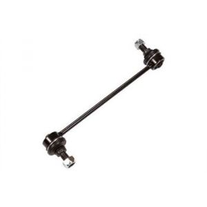 Image de Moog Biellette de barre stabilisatrice OP-LS-5582