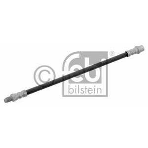 Febi Bilstein Flexible de frein arri&egrave;re MERCEDES-BENZ CLASSE C (05/2000 - 08/2007)