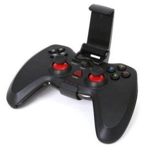 Omega Ogpotg-Manette Gaming Pour Smartphone