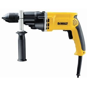 Image de Dewalt D21441 - Perceuse rotative 710W