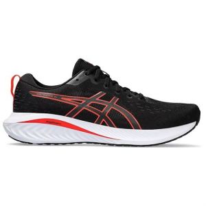Asics GEL EXCITE 10 Noir - Taille 40.5