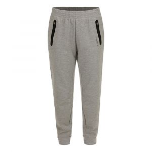Craft Emotion Sweatpants Pantalon Survêtement Femmes - Gris, Taille L