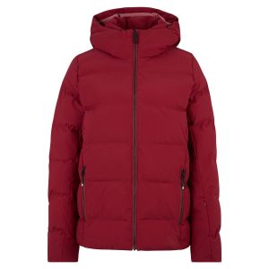 Ziener Veste de ski femme Trava
