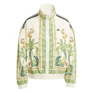 Adidas Blouson femme X Farm Premium