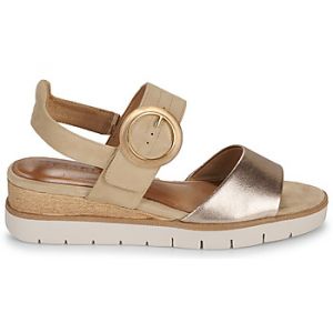 Tamaris Sandales 28206-445 Marron - Taille 40