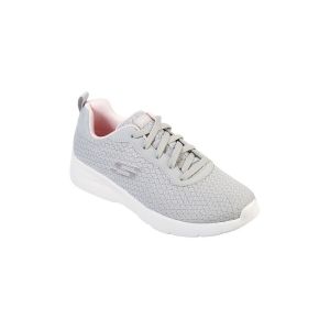 Skechers Chaussures sportswear dynamight 2.0 - eye to eye