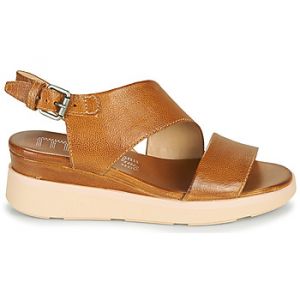 Mjus Sandales PLATITUAN Marron - Taille 40