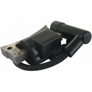 Bobine d'allumage ROBIN - SUBARU 277-79431-01 - 277-79431-11