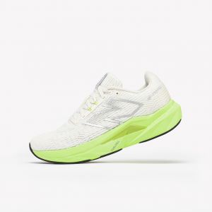 New Balance Chaussures de running femme propel