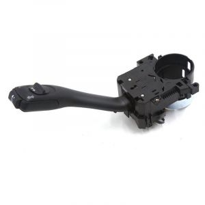 Univcar Commodo régulateur de vitesse OE 8L0953513J