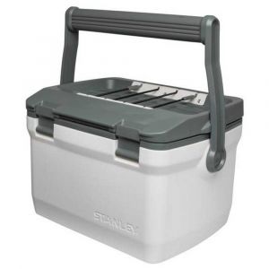 Stanley Adventure Fridge 6.6l One Size Polar