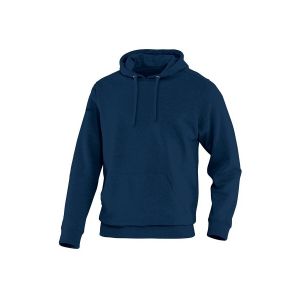 Jako Sweatshirt enfant à capuche Team