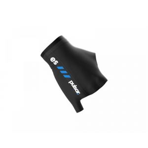 ES Arm Sleeve Finger Glove - Size M