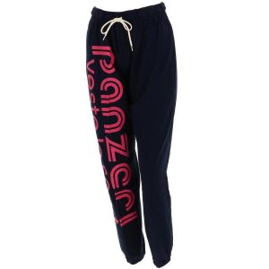 Panzeri Jogging Uni H