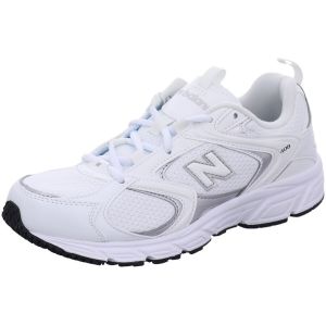 New Balance Chaussures -