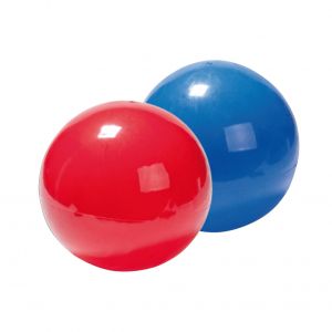 Togu Ballon Slow Motion Ball (x2)