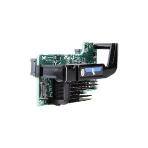 Image de HP 700763-B21 - Adaptateur r&eacute;seau FlexFabric 650FLB