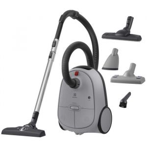 Electrolux Aspirateur avec sac EB61A4UG