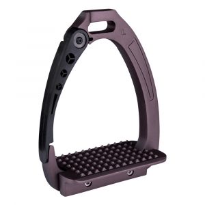 Waldhausen &Eacute;triers de s&eacute;curit&eacute; d&rsquo;&eacute;quitation Pro