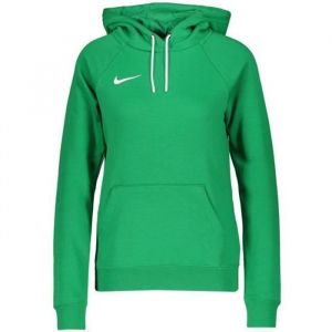 Nike Sweat à capuche femme Fleece Park20