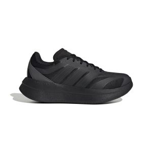 Adidas Chaussures de running Adirok