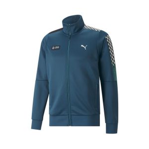 Puma Sweat-shirt 533577-04