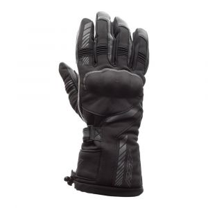RST Atlas XXL Black - Black - Taille XXL