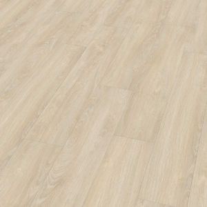 Image de Wineo 800 Wood | Lame PVC &agrave; coller "Salt Lake Oak" - 18 x 120 cm