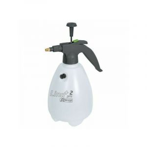 Ribimex Pulverisateur professionnel 2 Litres, PRP023P