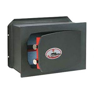 TECHNOMAX Cassaforte da muro TK/0