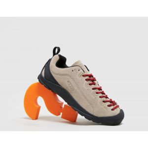 Keen Jasper - Taille 40