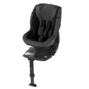Jané Siège auto pivotant Concord Ikonic R Matt Black 2022