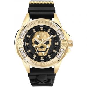 Image de Philipp Plein montre Unisex PWNAA0122